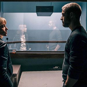 Bilder Malgorzata Buczkowska