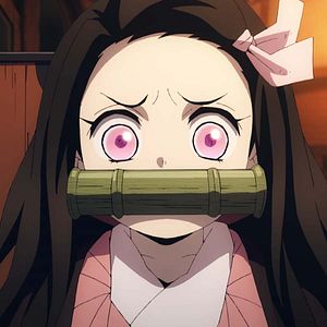 Bilder Demon Slayer - The Movie: Mugen Train