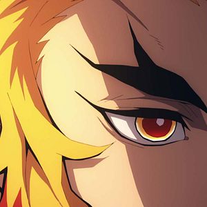 Bilder Demon Slayer - The Movie: Mugen Train