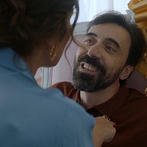 Bilder Israel Elejalde