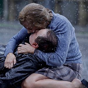 Bilder José Ramón Soroiz