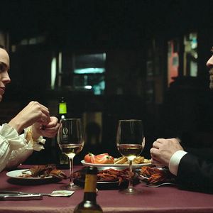 Bilder Die Schergen des Midas