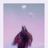 Bilder The Lost Okoroshi