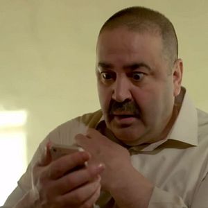 Bilder Paris'in Sırrı