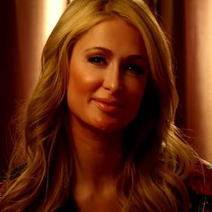 Bilder Paris'in Sırrı