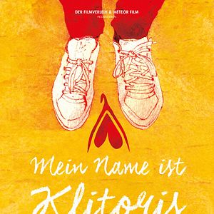 Bilder Mein Name ist Klitoris