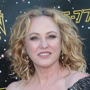 Bilder Virginia Madsen