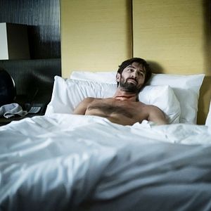 Bilder The Flight Attendant