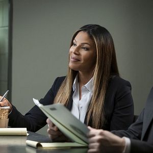 Bilder The Flight Attendant