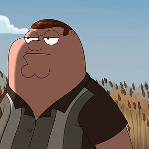 Bilder Family Guy