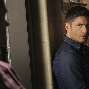 Bilder Jensen Ackles