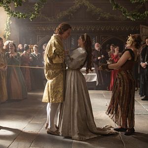 Bilder Charlotte Hope