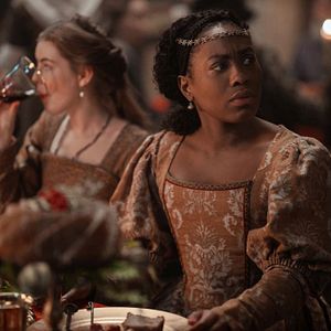 Bilder Stephanie Levi-John