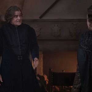 Bilder Gordon Kennedy