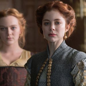 Bilder Charlotte Hope