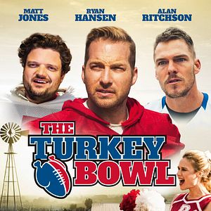 Bilder The Turkey Bowl