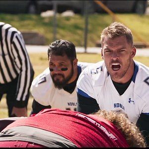 Bilder The Turkey Bowl