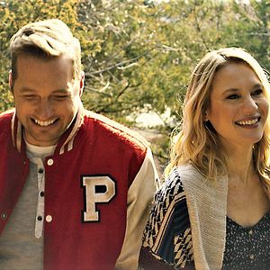 Bilder The Turkey Bowl