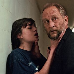 Bilder Alba Gaia Bellugi