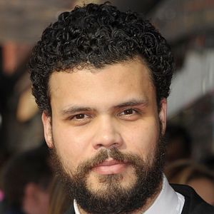 Bilder Howard Charles