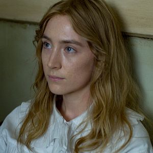 Bilder Saoirse Ronan