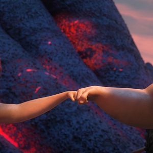 Bilder Die Croods - Alles auf Anfang