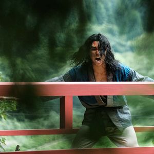 Bilder They Say Nothing Stays the Same