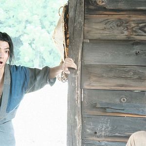 Bilder They Say Nothing Stays the Same