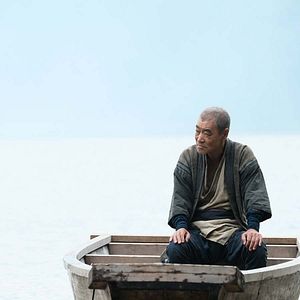 Bilder They Say Nothing Stays the Same