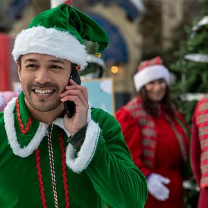 Bilder Marco Grazzini