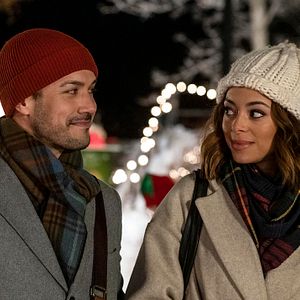 Bilder Marco Grazzini