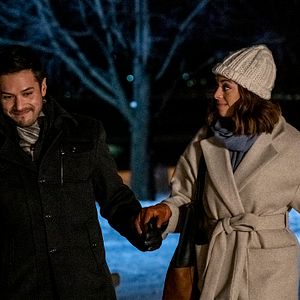 Bilder Marco Grazzini