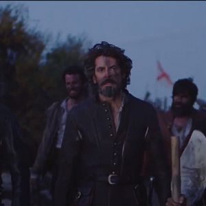 Bilder Eduardo Noriega