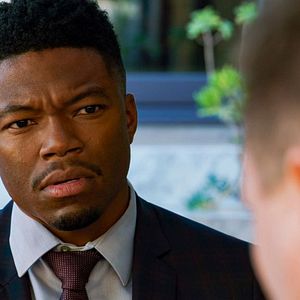 Bilder Caleb Castille