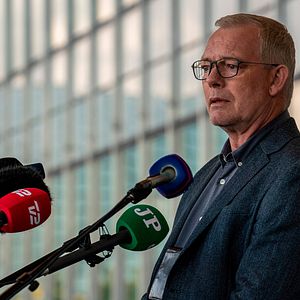 Bilder Søren Malling