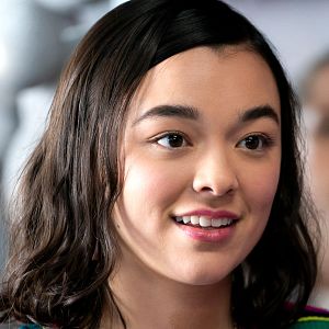 Bilder Midori Francis