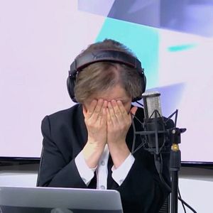 Bilder Silence Radio
