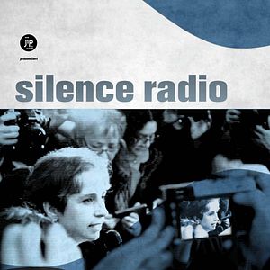 Bilder Silence Radio