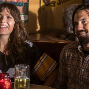 Bilder This Is Us - Das ist Leben