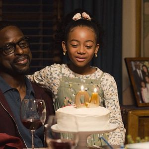 Bilder This Is Us - Das ist Leben