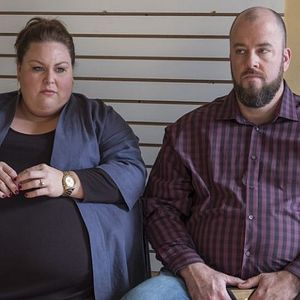 Bilder This Is Us - Das ist Leben