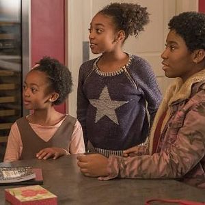 Bilder This Is Us - Das ist Leben