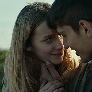 Bilder When I'm Done Dying