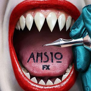 Bilder American Horror Story