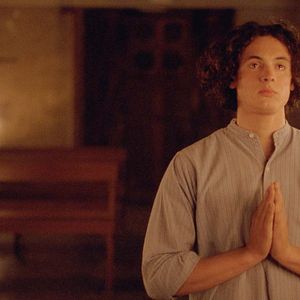 Bilder Atarrabi et Mikelats