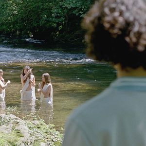 Bilder Atarrabi et Mikelats