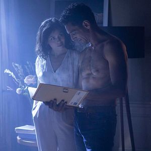 Bilder Leslie Medina