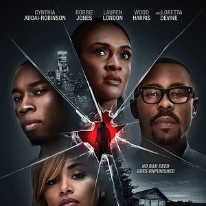 Bilder Always and Forever