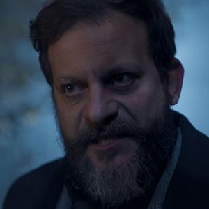 Bilder Ecinni 3: Issız Çığlık