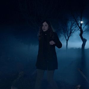 Bilder Ecinni 3: Issız Çığlık